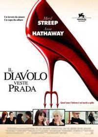 il diavolo veste prada film download|Il diavolo veste Prada (2006) BRRip m720p – ITA/ENG 1.25 GB.